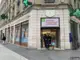 Photo de Grande Pharmacie Lyonnaise - Elsie Santé, pharmacie à Lyon