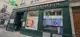 Photo de Hello Pharmacie Ampère Ainay, pharmacie à Lyon