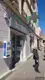 Photo de La Pharmacie des Chartreux - OUVERT TOUS LES DIMANCHES, pharmacie à Marseille