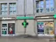 Photo de Pharmacie Antigone, pharmacie à Montpellier