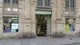 Photo de Pharmacie Bastille Marais, pharmacie à Paris