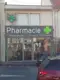 Photo de Pharmacie Chauffaille-Baron, pharmacie à Nantes