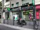 Photo de Pharmacie Chouraqui, pharmacie à Marseille