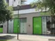 Photo de Pharmacie De Grande Bretagne, pharmacie à Toulouse