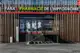 Photo de Pharmacie de l'Hippodrome