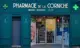 Photo de Pharmacie De La Corniche, pharmacie à Marseille
