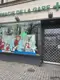 Photo de Pharmacie de la Gare, pharmacie à Strasbourg