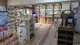 Photo de Pharmacie de la Halle Aux Grains, pharmacie à Toulouse