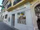 Photo de Pharmacie de la libération Nice, pharmacie à Nice