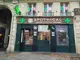 Photo de Pharmacie de la Place de la République, pharmacie à Paris