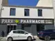 Photo de Pharmacie de la Pomme OUVERTE TOUS LES DIMANCHES, pharmacie à Marseille