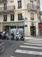 Photo de PHARMACIE DE LA SORBONNE, pharmacie à Paris