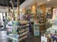 Photo de Pharmacie des Deux-Rives, pharmacie à Strasbourg