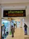 Photo de Pharmacie des Halles, pharmacie à Strasbourg