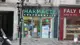 Photo de Pharmacie du Carreau du Temple, pharmacie à Paris