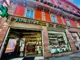 Photo de Pharmacie Du Cygne, pharmacie à Strasbourg