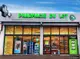 Photo de PHARMACIE DU LOT, pharmacie à Toulouse
