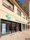 Photo de Pharmacie du Lys, pharmacie à Strasbourg