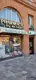 Photo de Pharmacie du Métro, pharmacie à Toulouse