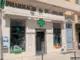 Photo de Pharmacie du Palais - Nice, pharmacie à Nice