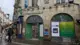 Photo de Pharmacie du Pilori, pharmacie à Nantes