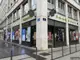 Photo de Pharmacie Hôtel Dieu Lyon SHOP TAX FREE - Téléconsultation Médecin, pharmacie à Lyon