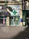 Photo de Pharmacie La Méditerranéenne, pharmacie à Marseille