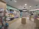 Photo de Pharmacie lafayette, pharmacie à Lyon