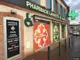 Photo de Pharmacie Lafayette Pradel Toulouse