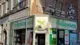 Photo de Pharmacie Macquart Lille, pharmacie à Lille