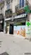 Photo de Pharmacie Parapharmacie Rondelet, pharmacie à Montpellier
