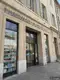 Photo de Pharmacie Place de Rome Marseille - OUVERT TOUS LES DIMANCHES, pharmacie à Marseille