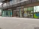 Photo de Pharmacie Prairie Au Duc Anton&Willem - Herboristerie, pharmacie à Nantes