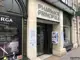 Photo de Pharmacie Principale, pharmacie à Montpellier