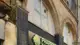 Photo de Pharmacie Rocade Sainte Catherine, pharmacie à Bordeaux