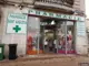 Photo de Pharmacie Saint Augustin Bordeaux, pharmacie à Bordeaux