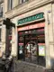 Photo de Pharmacie Saint-Martial City Rocade, pharmacie à Bordeaux
