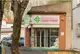 Photo de 💊 Pharmacie Saint Pierre | Quartier Papus, pharmacie à Toulouse